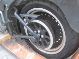 Brandsanierung-Harley-Davidson-nachher-001.jpg