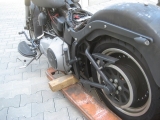 Brandsanierung-Harley-Davidson-nachher-003.jpg