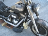 Brandsanierung-Harley-Davidson-nachher-005.jpg