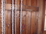 Trockeneisstrahlen-Pumpenhaus-Wasserwerk-002
